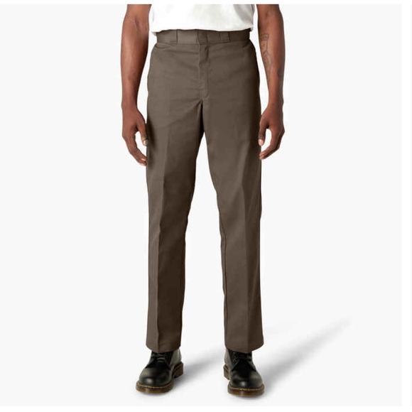 Dickies Other - Dickies Men's Original 874® Work Pants